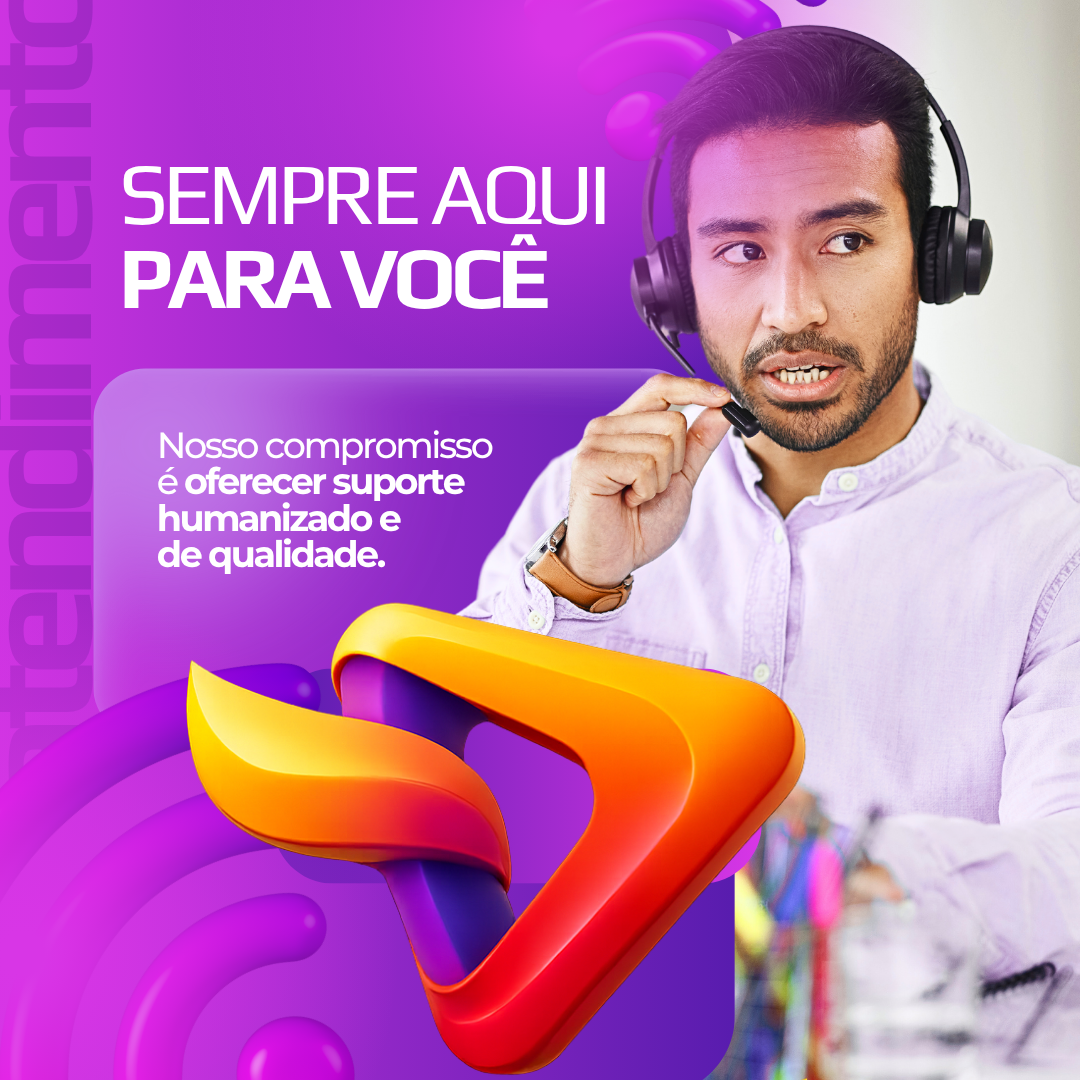 suporte.png